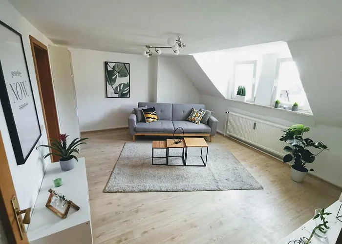 Moderne 3Br Netflix,Kaffee,Wifi,Parken