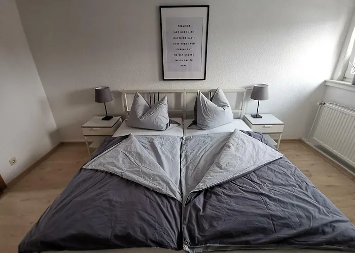 Moderne 3Br Netflix,Kaffee,Wifi,Parken