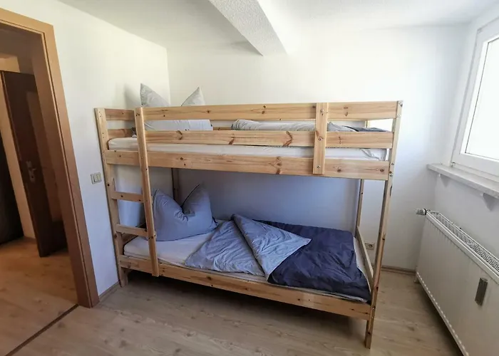 Moderne 3Br Netflix,Kaffee,Wifi,Parken