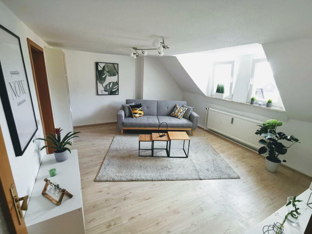Apartment Moderne 3br Netflix,kaffee,wifi,parken *