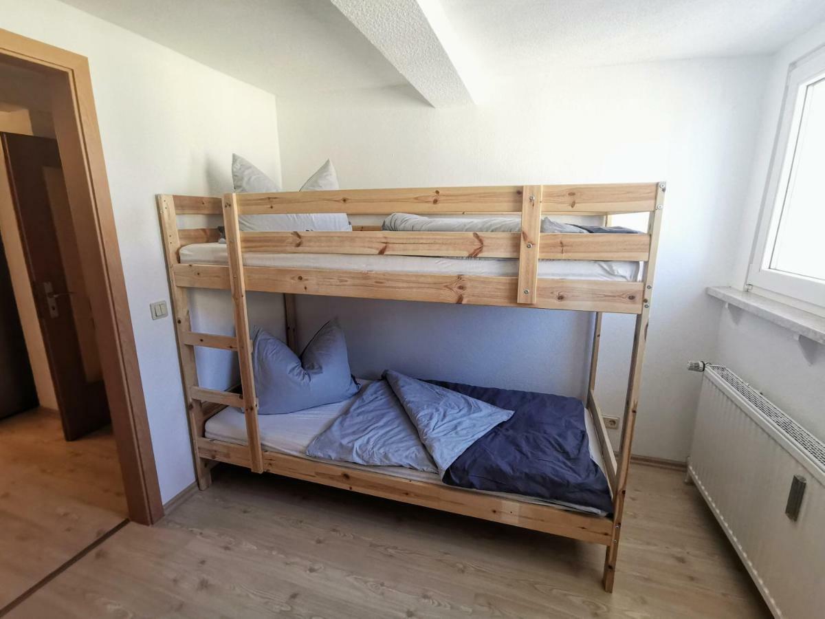 Moderne 3br Netflix,kaffee,wifi,parken *