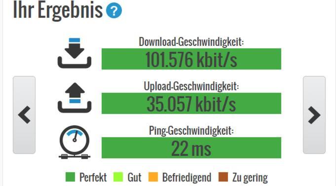 Moderne 3br Netflix,kaffee,wifi,parken Apartment *